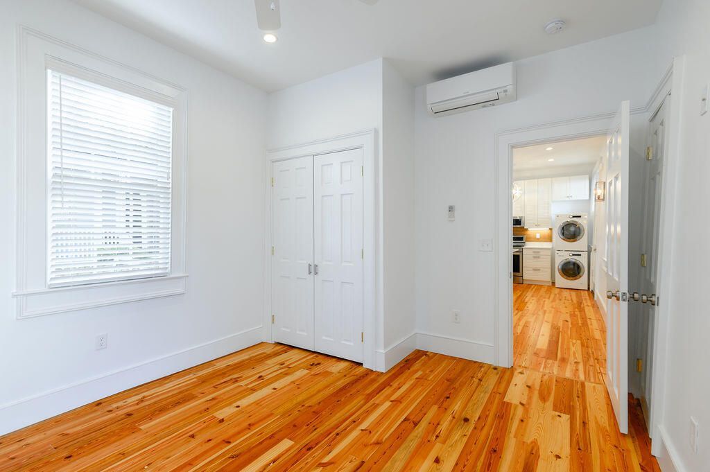 176-178 Broad Street Photo 81