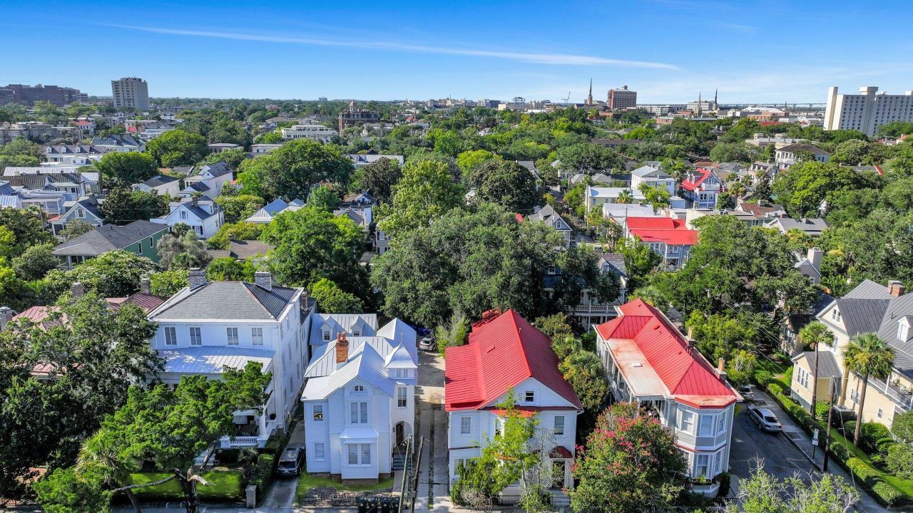 176-178 Broad Street Photo 88