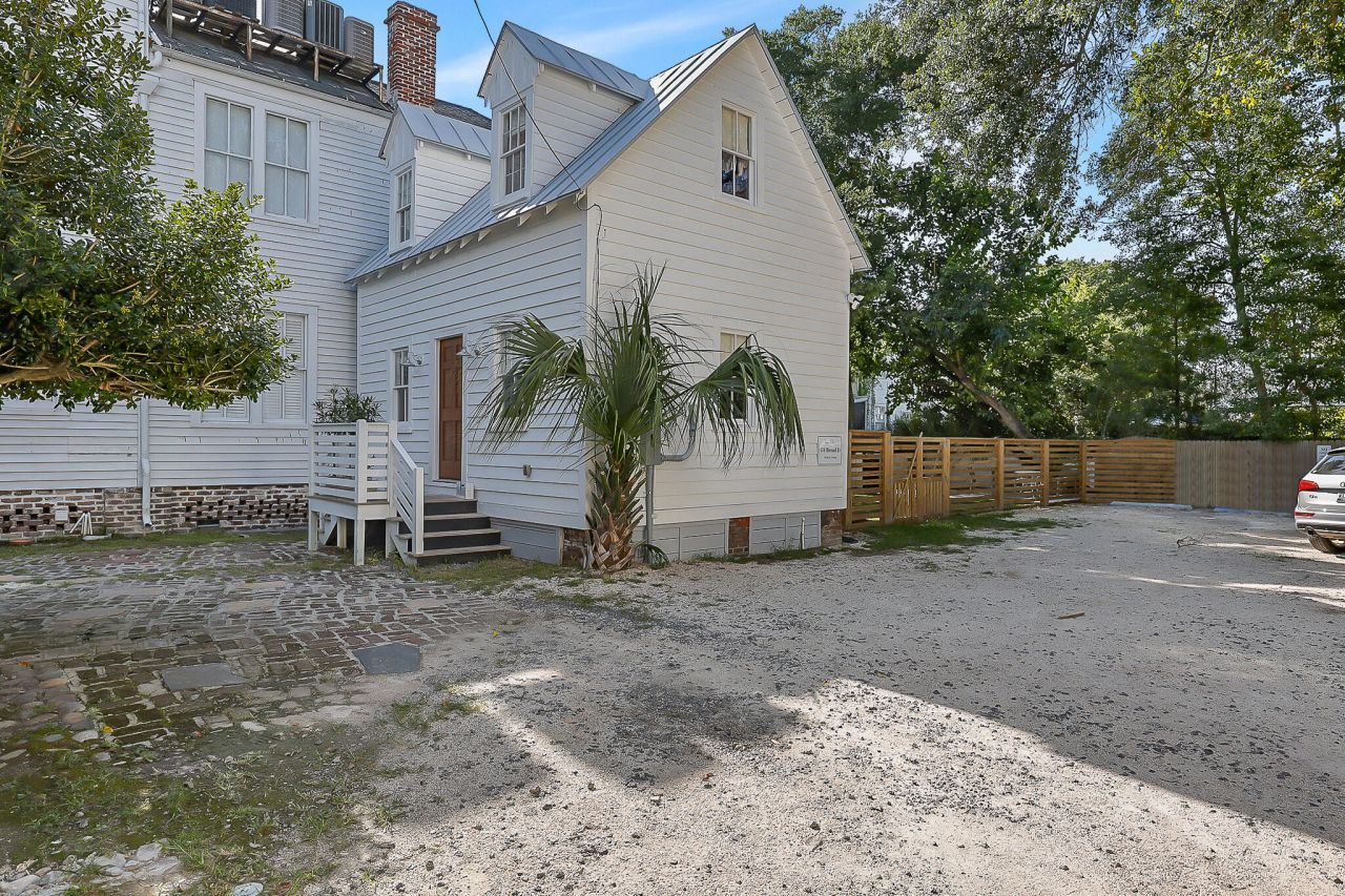 176-178 Broad Street Photo 91