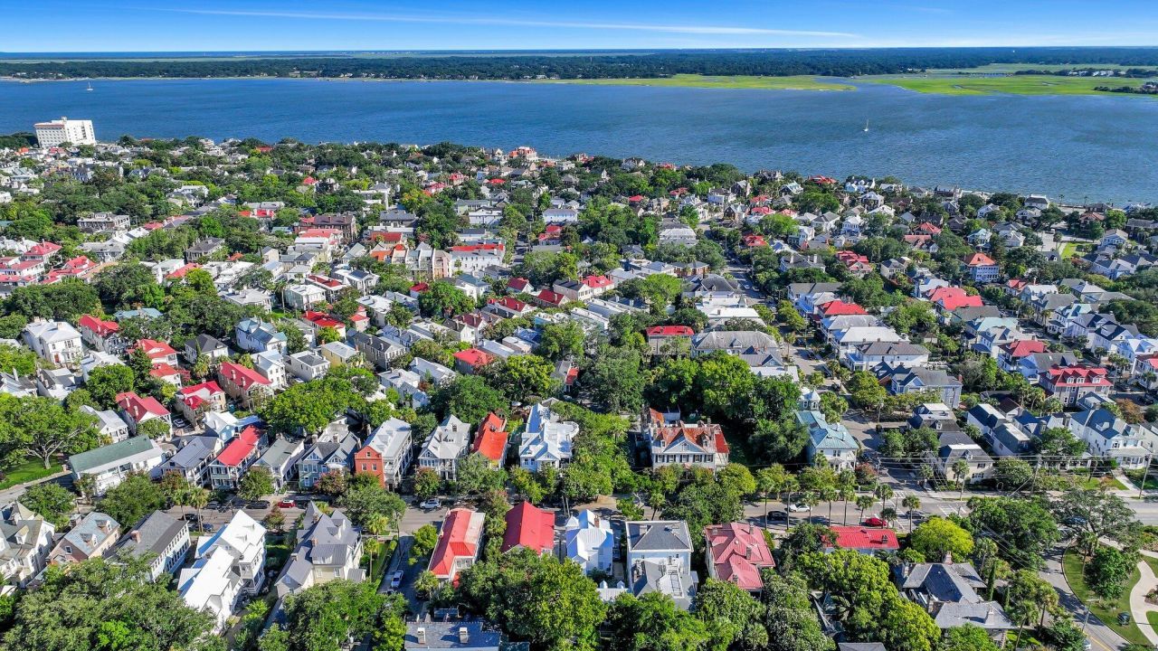 176-178 Broad Street Photo 94