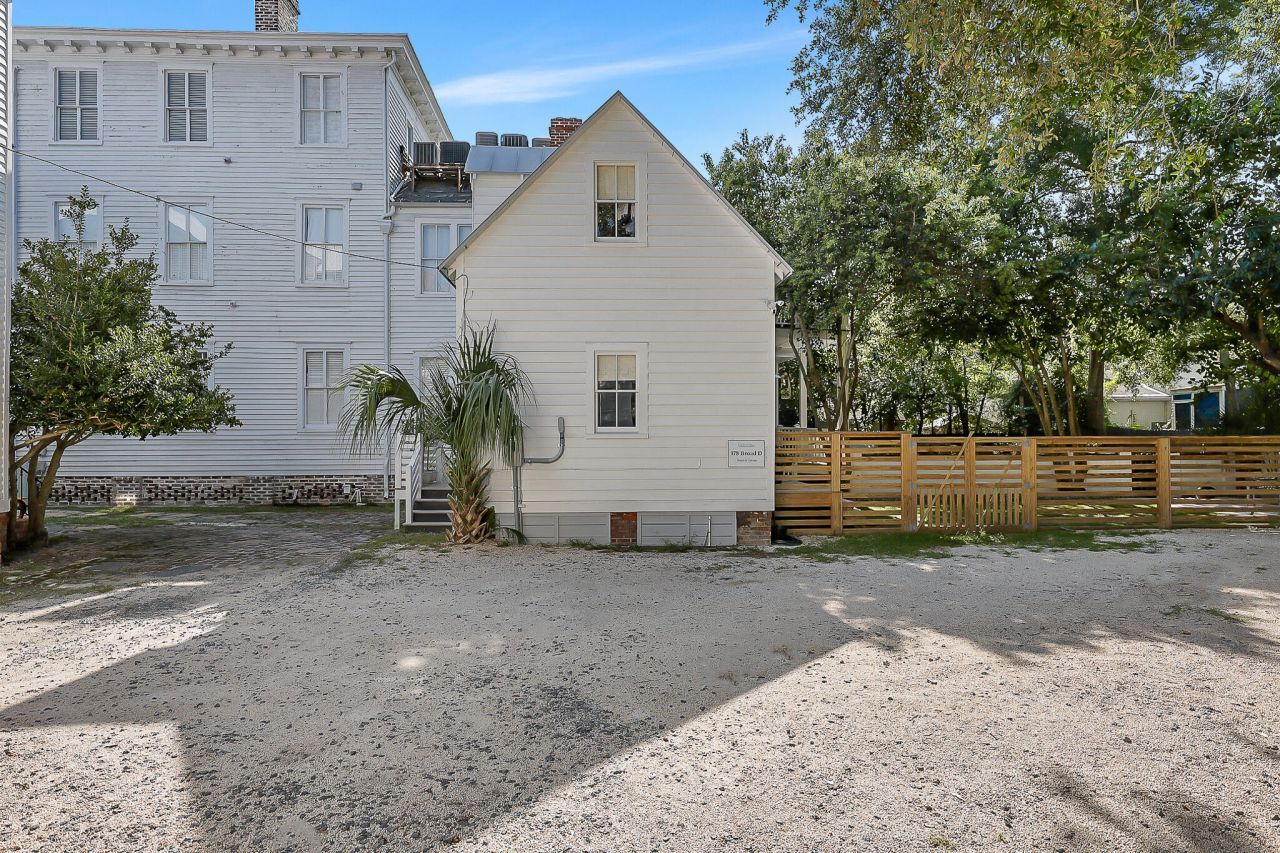 176-178 Broad Street Photo 96