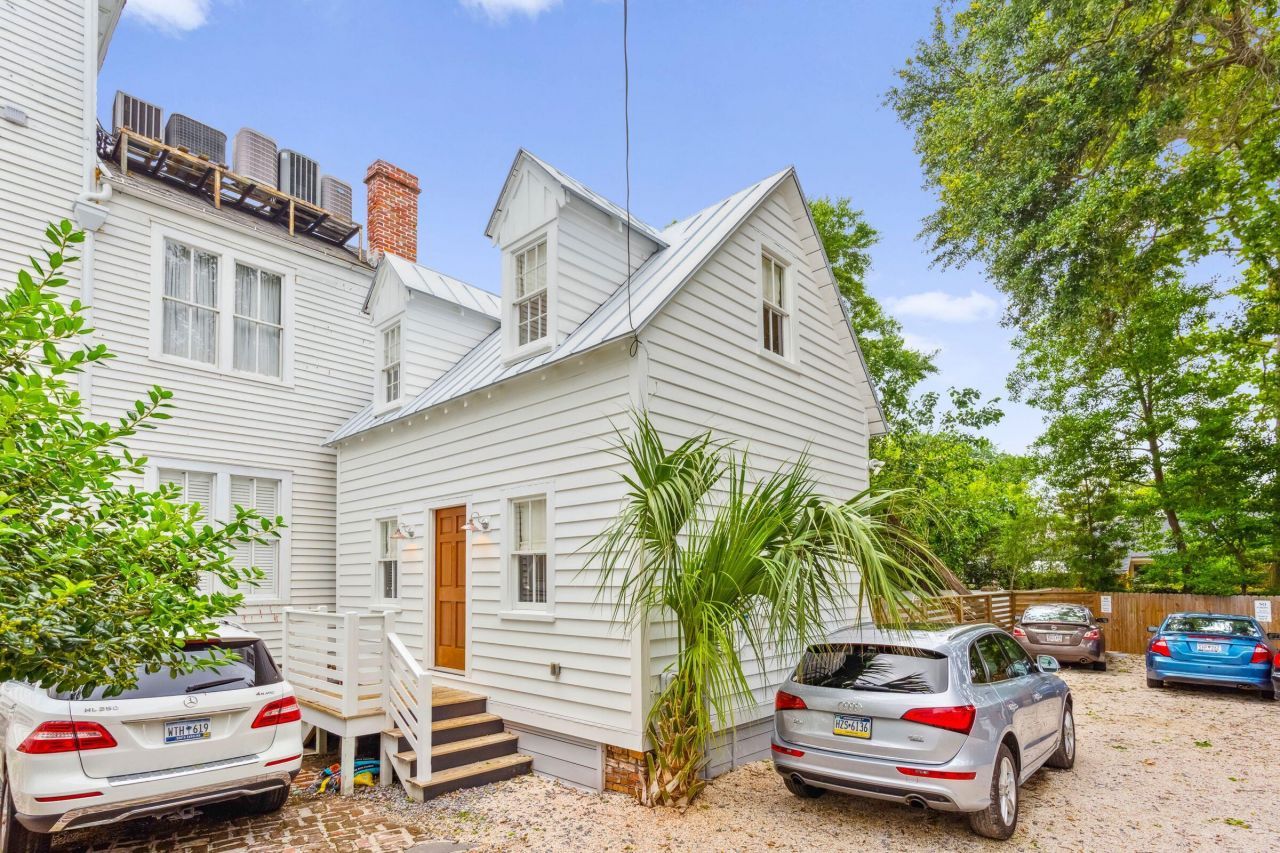 176-178 Broad Street Photo 99