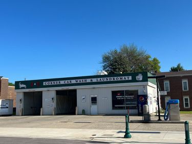 104 W Central Street, Springfield, MN 56087