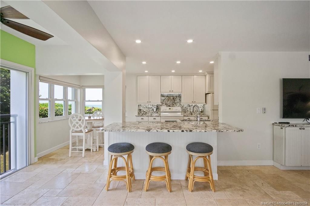 1555 NE Ocean Boulevard, Unit 103, Stuart, FL 34996 Photo