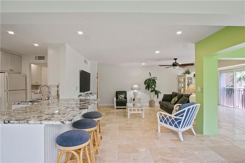 1555 NE Ocean Boulevard, Unit 103, Stuart, FL 34996 Photo