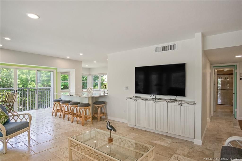 1555 NE Ocean Boulevard, Unit 103, Stuart, FL 34996 Photo