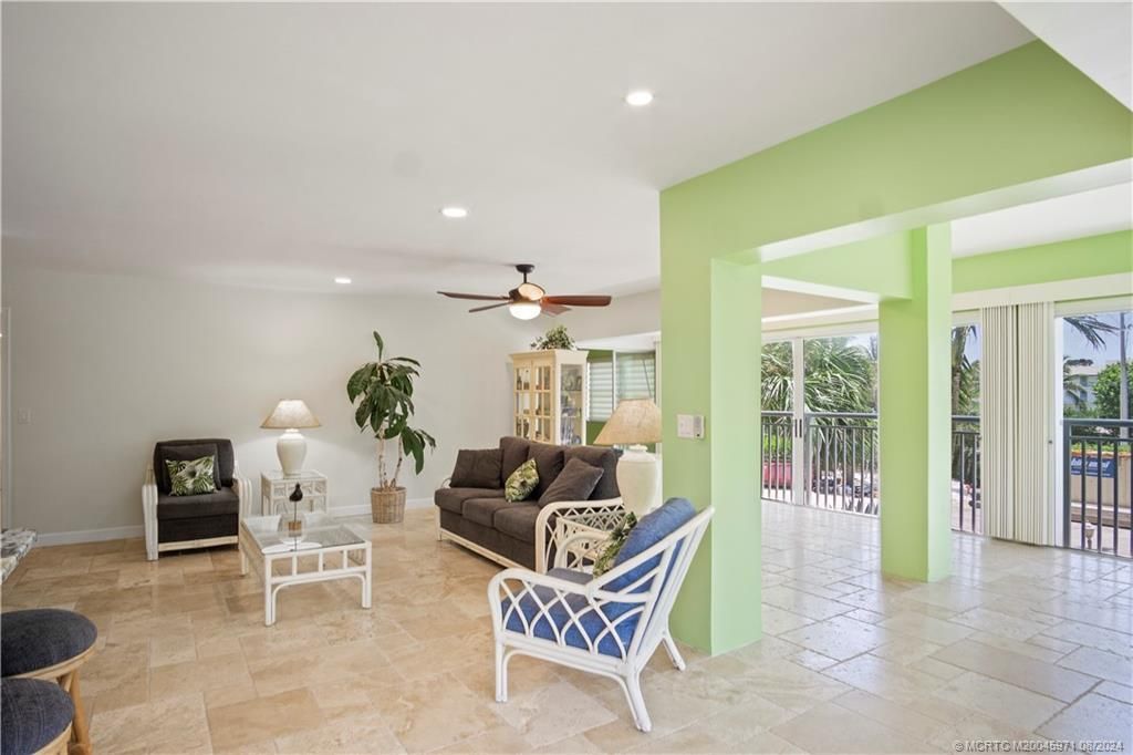 1555 NE Ocean Boulevard, Unit 103, Stuart, FL 34996 Photo