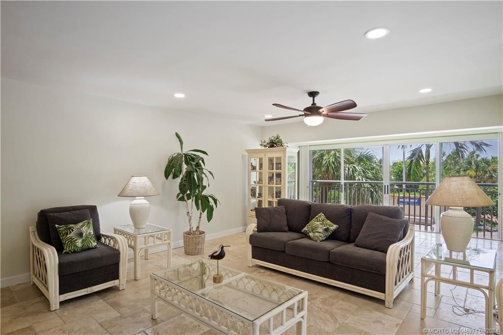 1555 NE Ocean Boulevard, Unit 103, Stuart, FL 34996 Photo