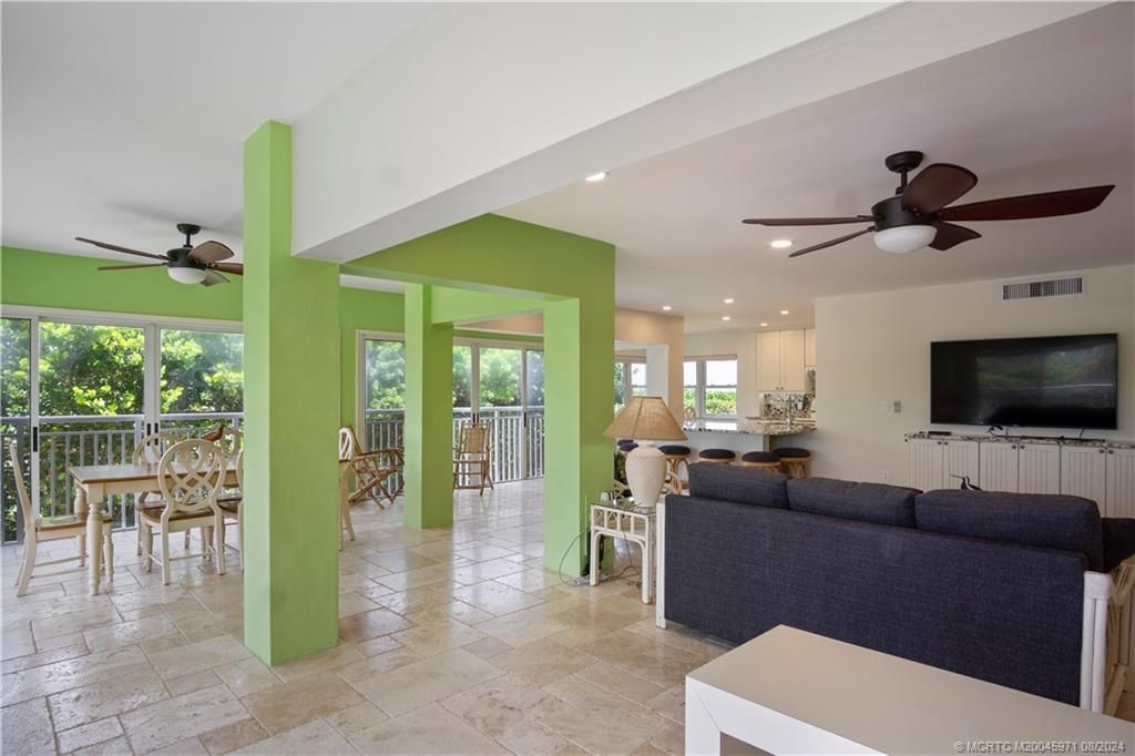 1555 NE Ocean Boulevard, Unit 103, Stuart, FL 34996 Photo