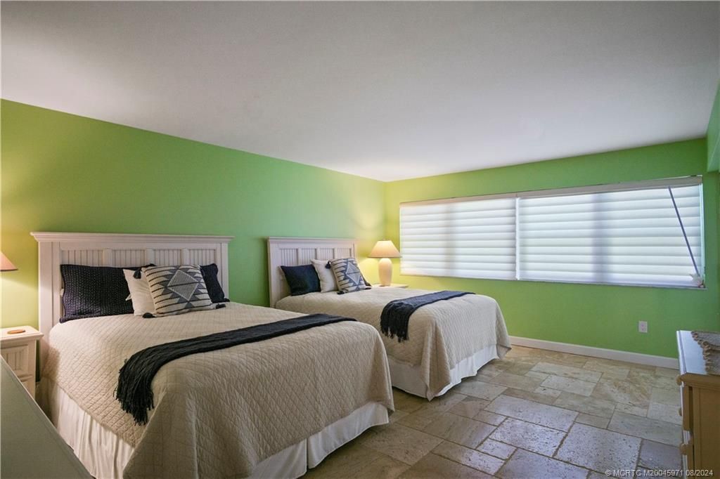 1555 NE Ocean Boulevard, Unit 103, Stuart, FL 34996 Photo