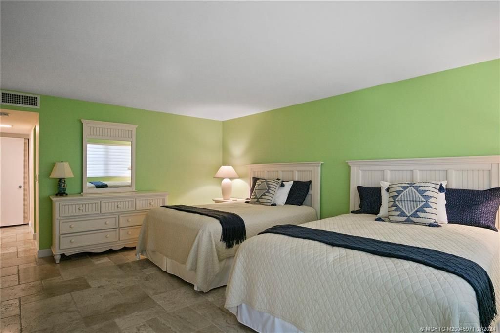 1555 NE Ocean Boulevard, Unit 103, Stuart, FL 34996 Photo