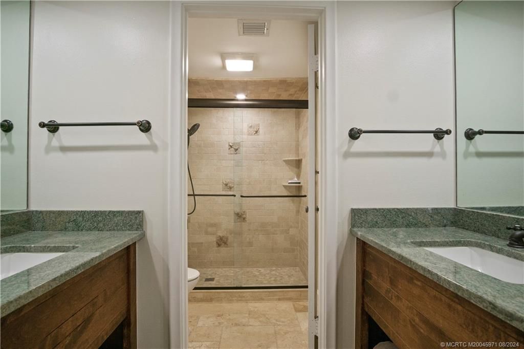 1555 NE Ocean Boulevard, Unit 103, Stuart, FL 34996 Photo