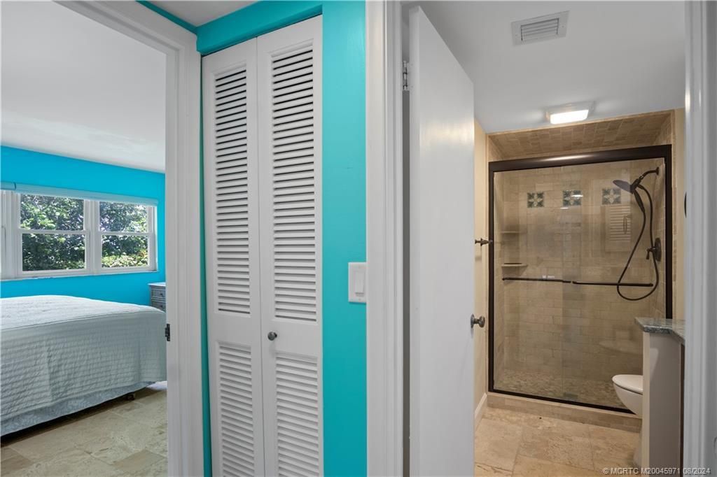 1555 NE Ocean Boulevard, Unit 103, Stuart, FL 34996 Photo