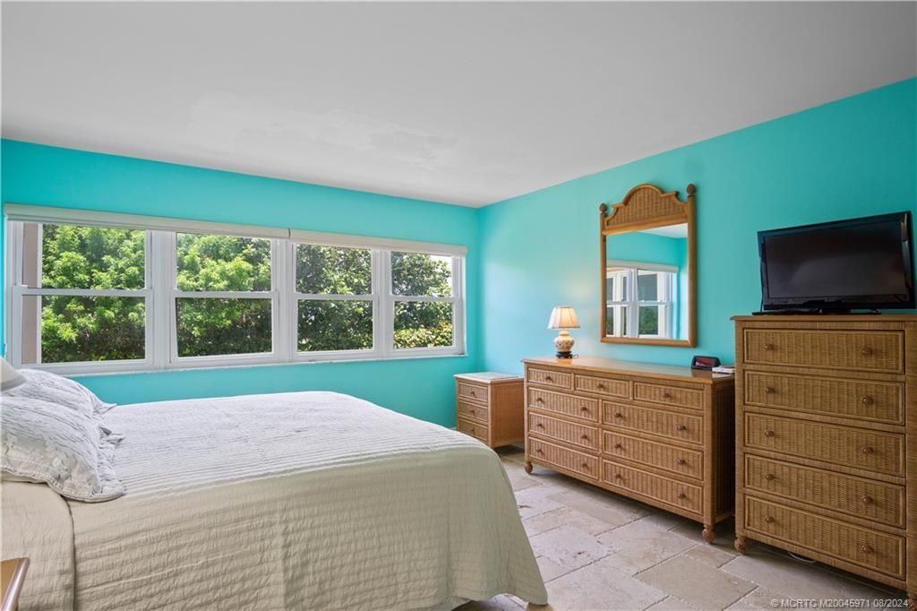 1555 NE Ocean Boulevard, Unit 103, Stuart, FL 34996 Photo