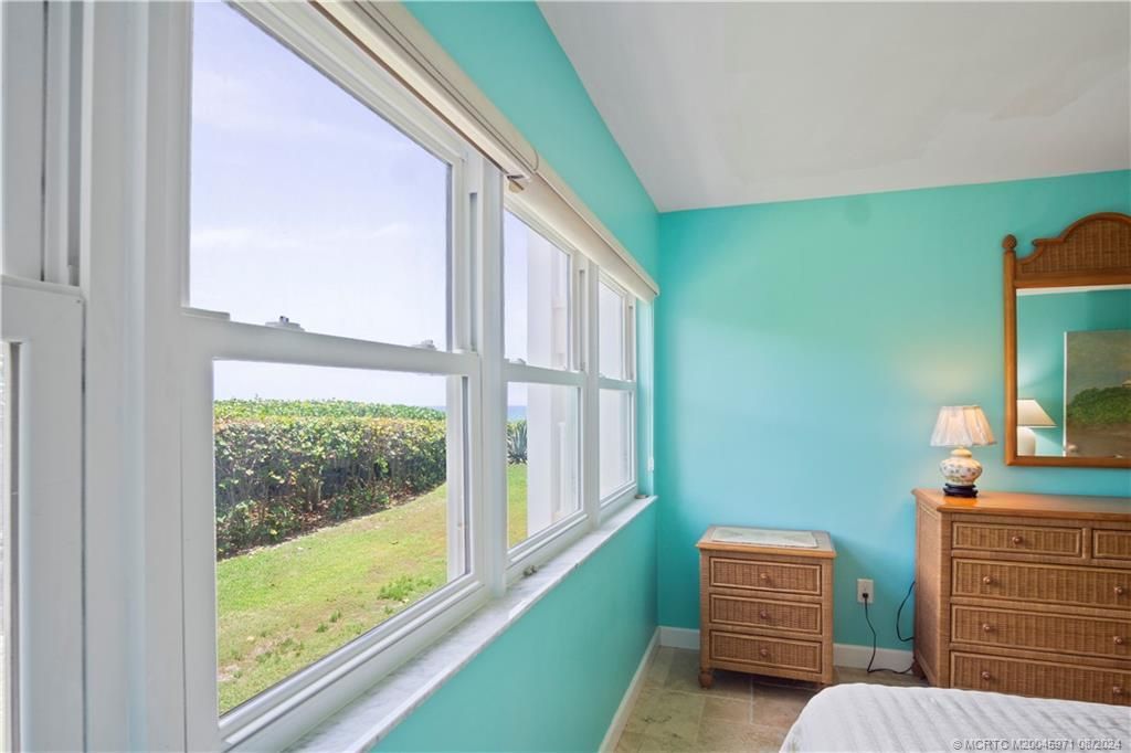 1555 NE Ocean Boulevard, Unit 103, Stuart, FL 34996 Photo