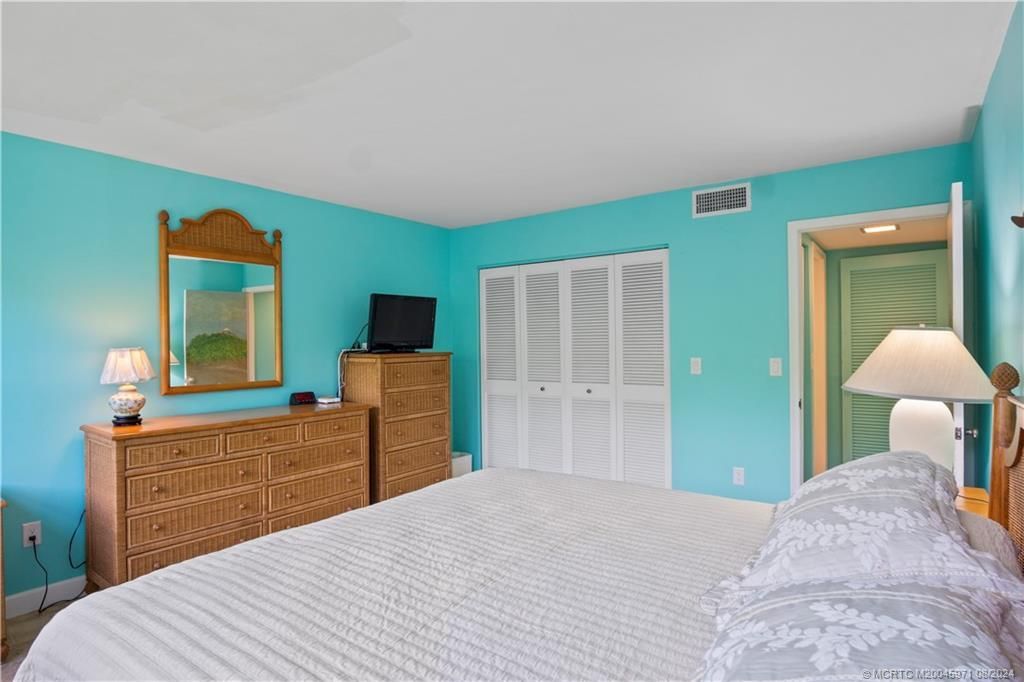 1555 NE Ocean Boulevard, Unit 103, Stuart, FL 34996 Photo