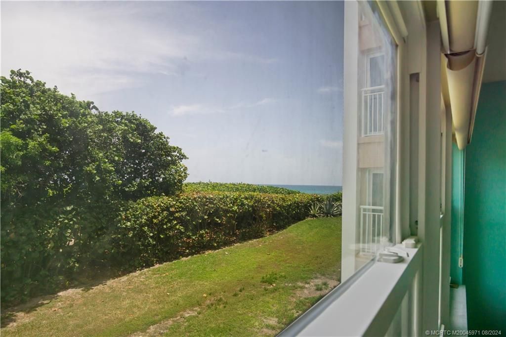 1555 NE Ocean Boulevard, Unit 103, Stuart, FL 34996 Photo