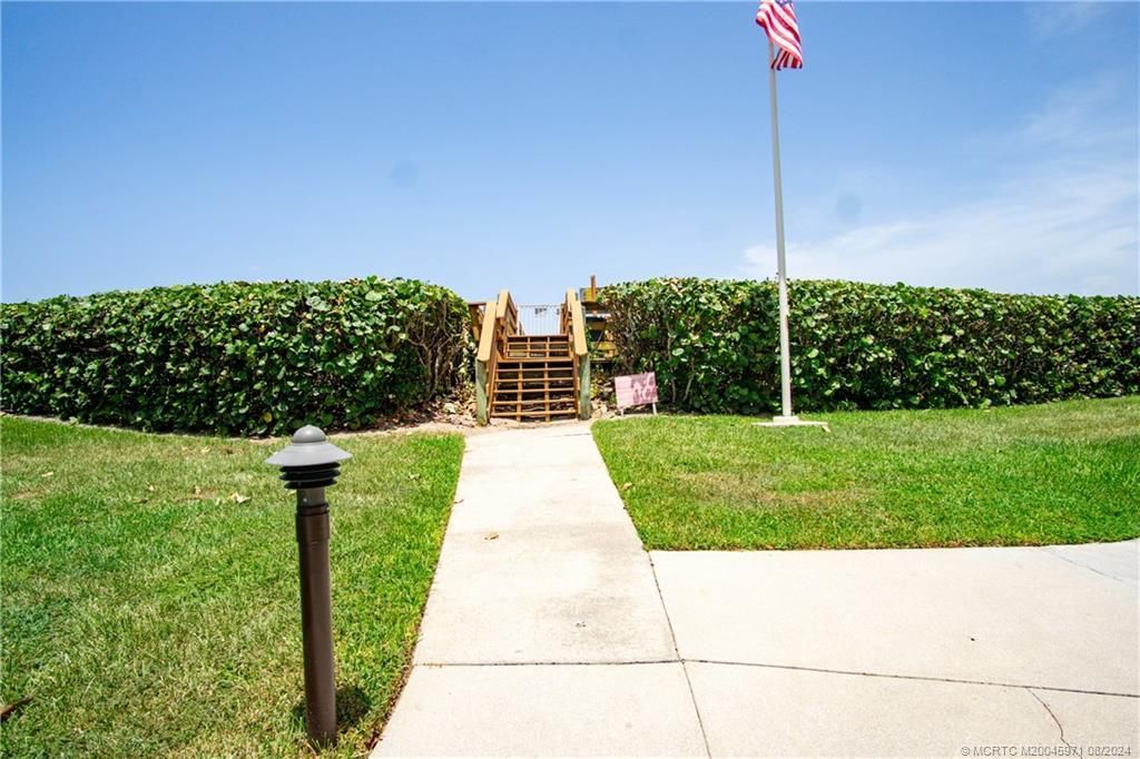 1555 NE Ocean Boulevard, Unit 103, Stuart, FL 34996 Photo