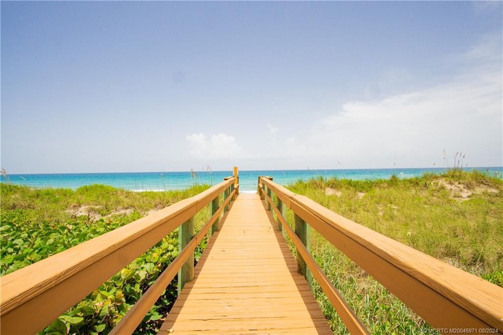 1555 NE Ocean Boulevard, Unit 103, Stuart, FL 34996 Photo