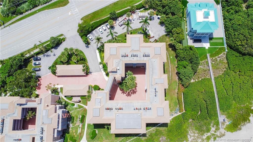 1555 NE Ocean Boulevard, Unit 103, Stuart, FL 34996 Photo