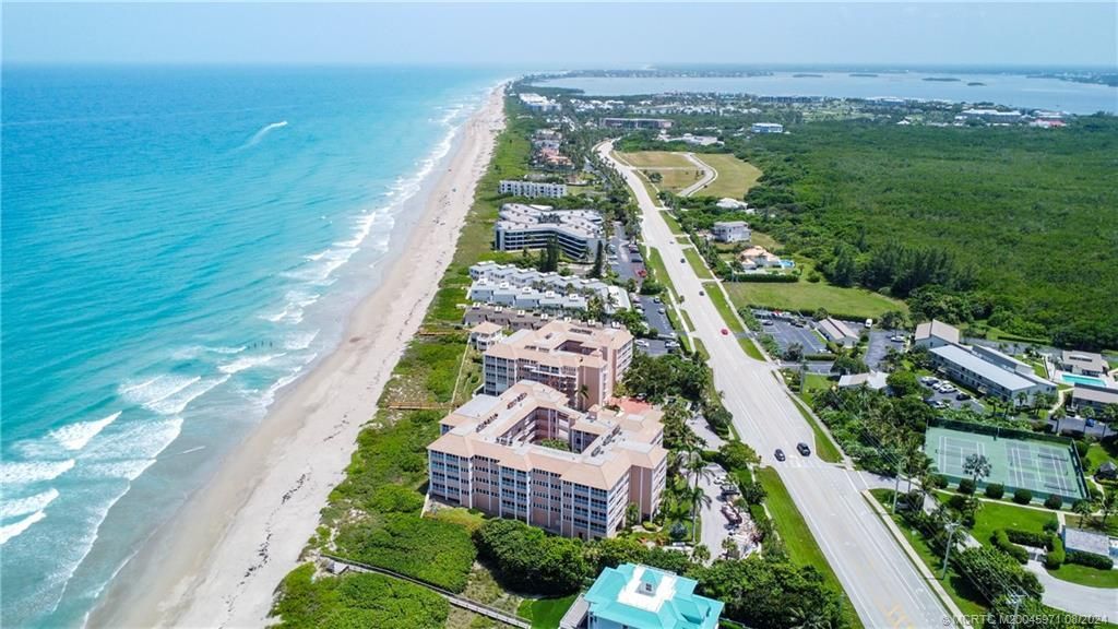 1555 NE Ocean Boulevard, Unit 103, Stuart, FL 34996 Photo