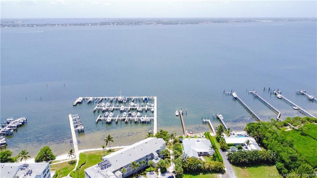 1555 NE Ocean Boulevard, Unit 103, Stuart, FL 34996 Photo