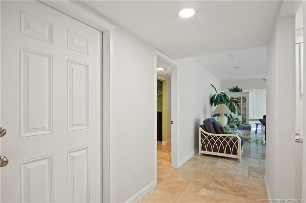 1555 NE Ocean Boulevard, Unit 103, Stuart, FL 34996 Photo