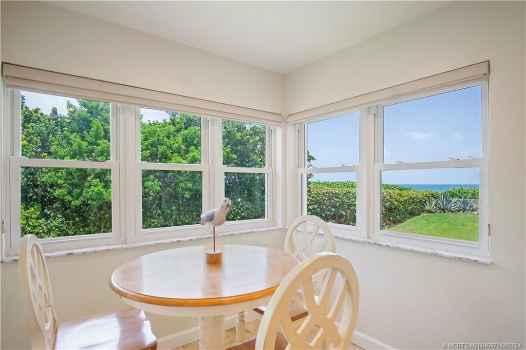 1555 NE Ocean Boulevard, Unit 103, Stuart, FL 34996 Photo