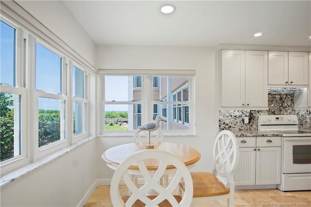 1555 NE Ocean Boulevard, Unit 103, Stuart, FL 34996 Photo