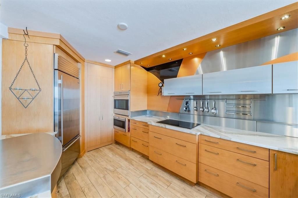 4975 Bonita Beach Rd, Unit 106, Bonita Springs, FL 34134 Photo