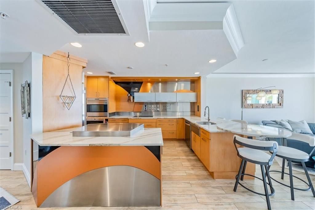 4975 Bonita Beach Rd, Unit 106, Bonita Springs, FL 34134 Photo