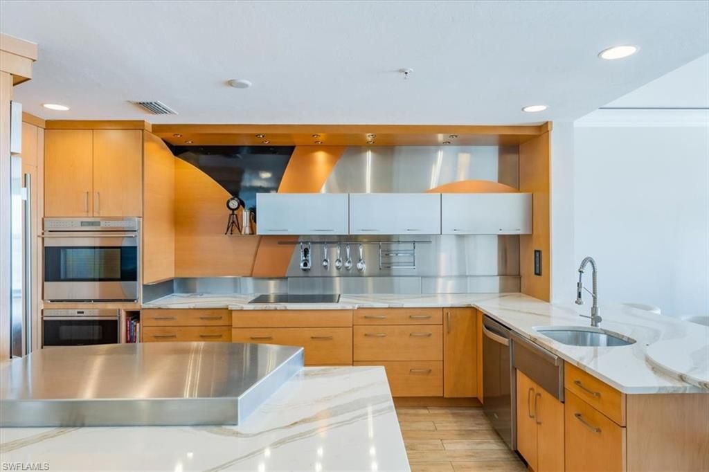 4975 Bonita Beach Rd, Unit 106, Bonita Springs, FL 34134 Photo