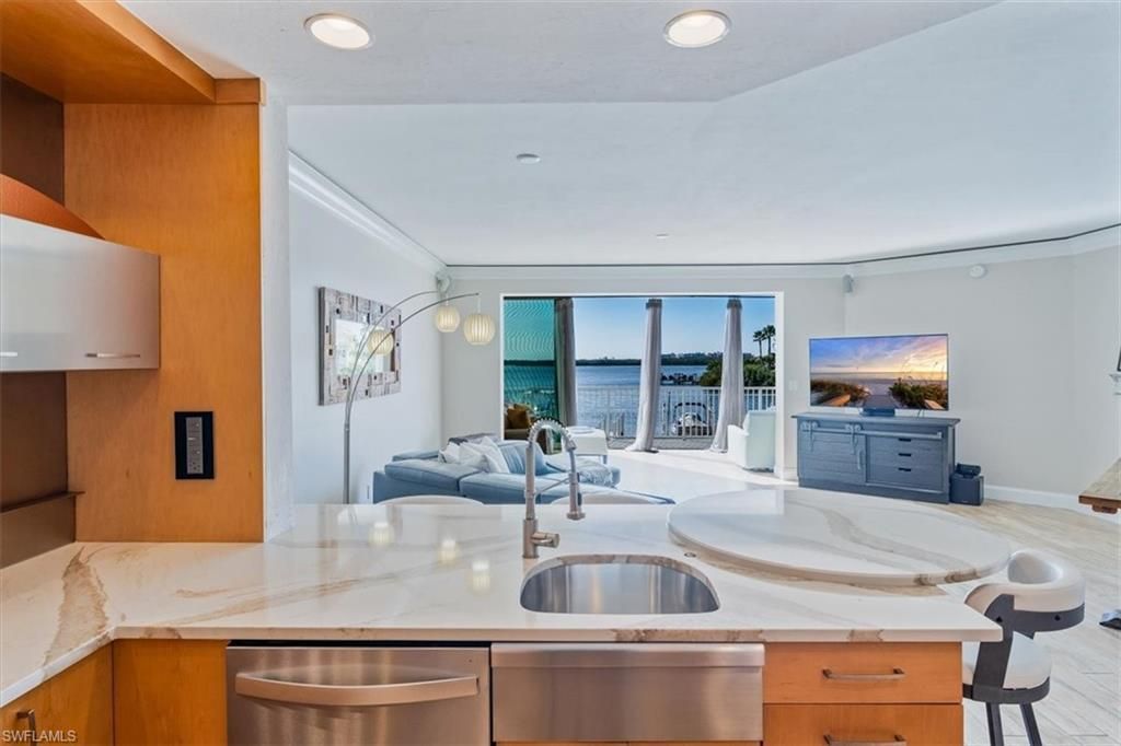 4975 Bonita Beach Rd, Unit 106, Bonita Springs, FL 34134 Photo