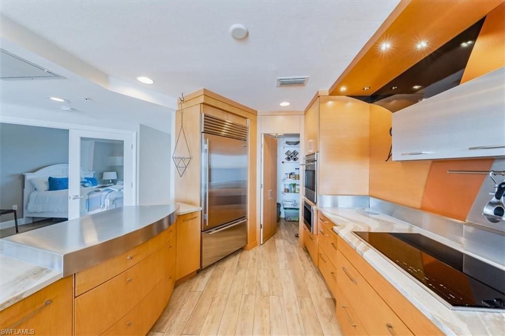 4975 Bonita Beach Rd, Unit 106, Bonita Springs, FL 34134 Photo