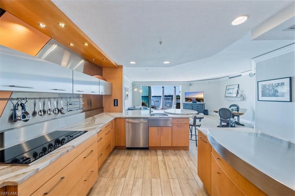 4975 Bonita Beach Rd, Unit 106, Bonita Springs, FL 34134 Photo