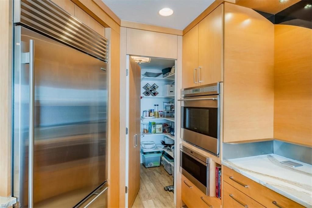 4975 Bonita Beach Rd, Unit 106, Bonita Springs, FL 34134 Photo