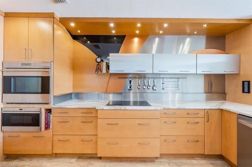 4975 Bonita Beach Rd, Unit 106, Bonita Springs, FL 34134 Photo