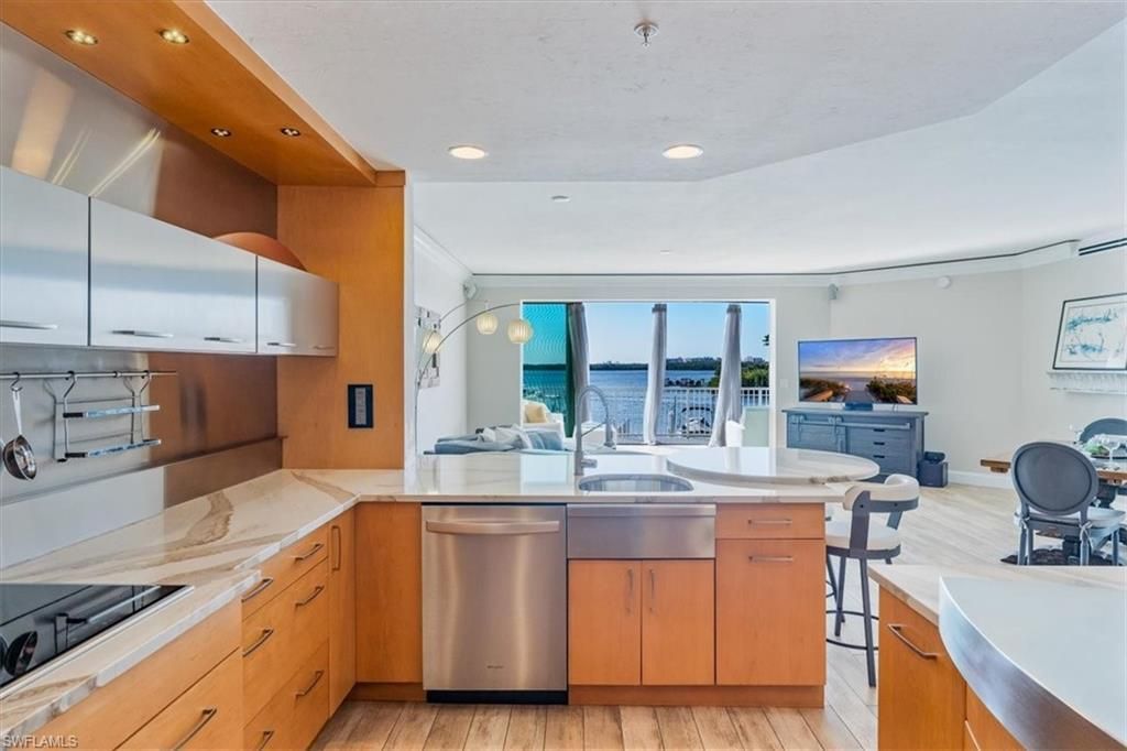 4975 Bonita Beach Rd, Unit 106, Bonita Springs, FL 34134 Photo