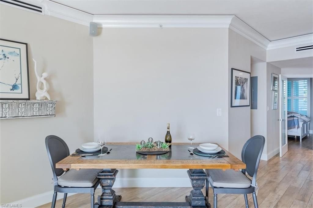 4975 Bonita Beach Rd, Unit 106, Bonita Springs, FL 34134 Photo