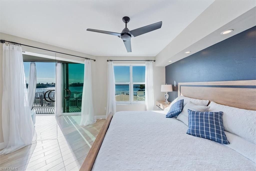 4975 Bonita Beach Rd, Unit 106, Bonita Springs, FL 34134 Photo