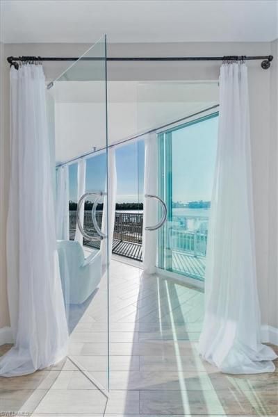 4975 Bonita Beach Rd, Unit 106, Bonita Springs, FL 34134 Photo