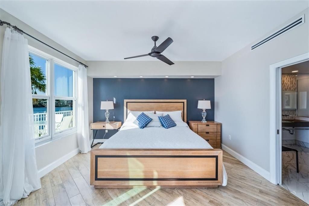 4975 Bonita Beach Rd, Unit 106, Bonita Springs, FL 34134 Photo