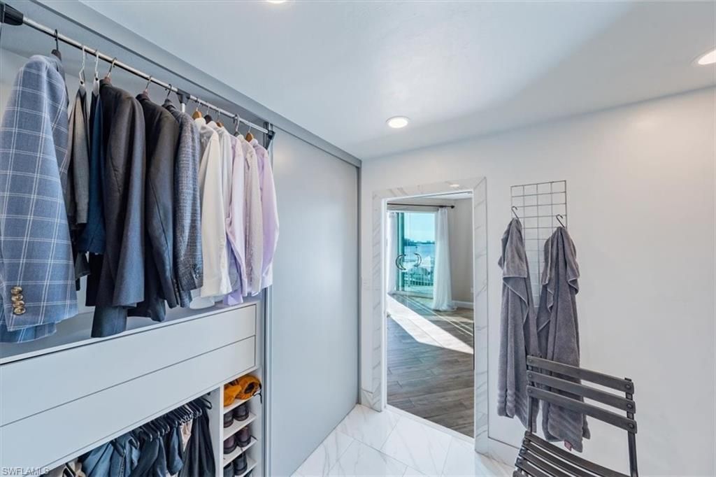 4975 Bonita Beach Rd, Unit 106, Bonita Springs, FL 34134 Photo