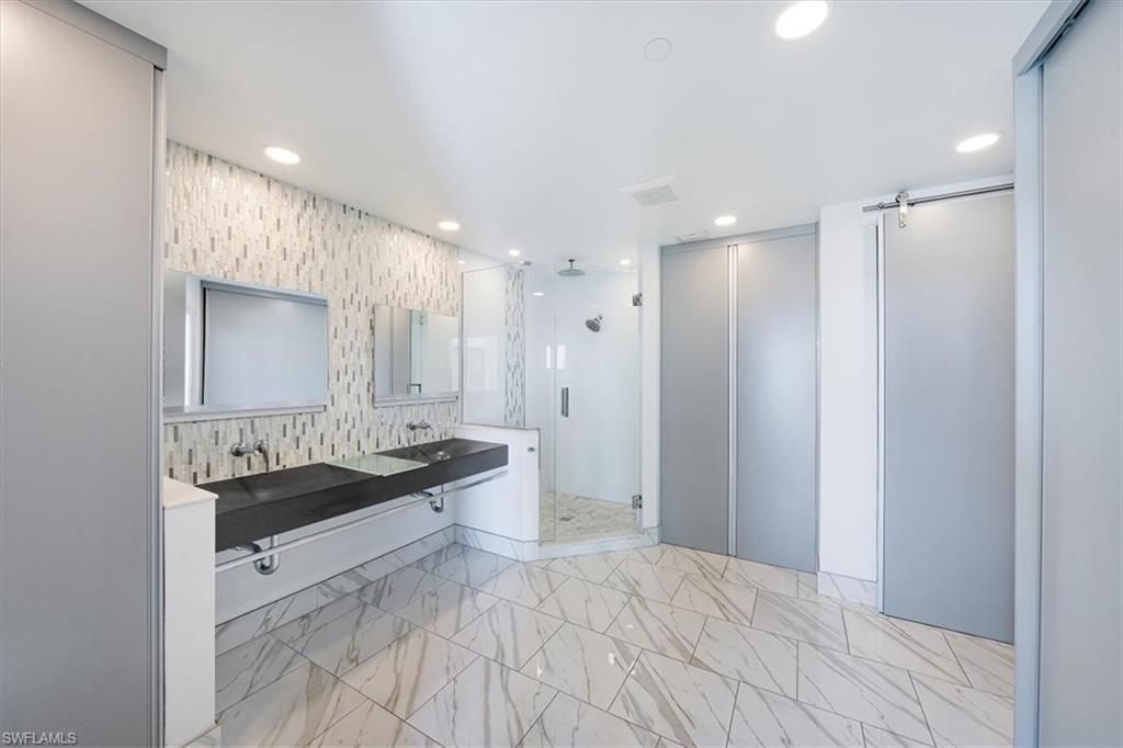 4975 Bonita Beach Rd, Unit 106, Bonita Springs, FL 34134 Photo