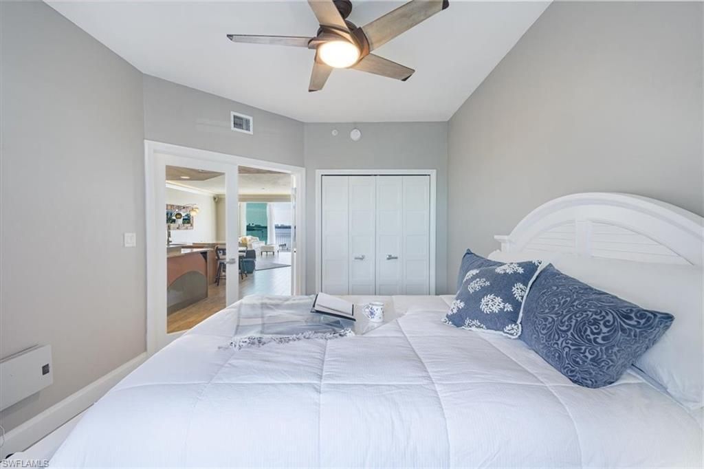 4975 Bonita Beach Rd, Unit 106, Bonita Springs, FL 34134 Photo