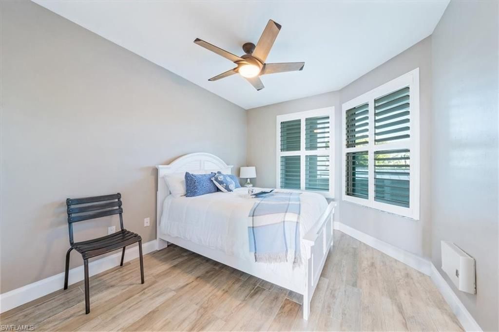 4975 Bonita Beach Rd, Unit 106, Bonita Springs, FL 34134 Photo