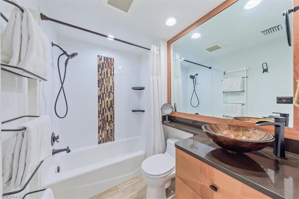 4975 Bonita Beach Rd, Unit 106, Bonita Springs, FL 34134 Photo