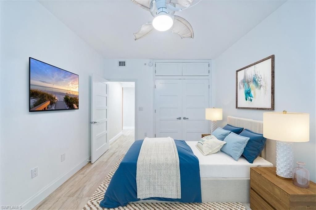 4975 Bonita Beach Rd, Unit 106, Bonita Springs, FL 34134 Photo