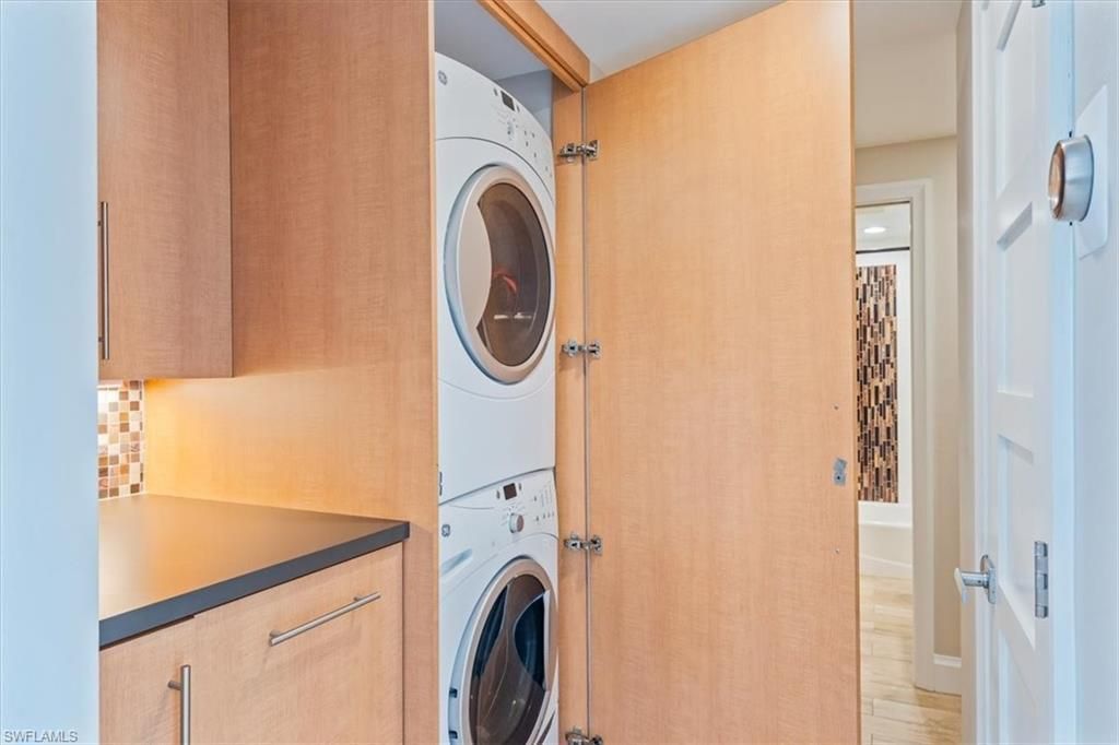 4975 Bonita Beach Rd, Unit 106, Bonita Springs, FL 34134 Photo