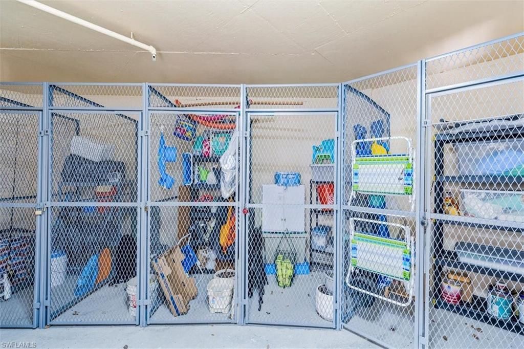 4975 Bonita Beach Rd, Unit 106, Bonita Springs, FL 34134 Photo